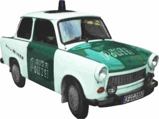 Bier-Polizei für Ihre persönliche Feier